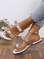 67bd17a9df7a4245a9bc5ce29806cd16-Max-Origin