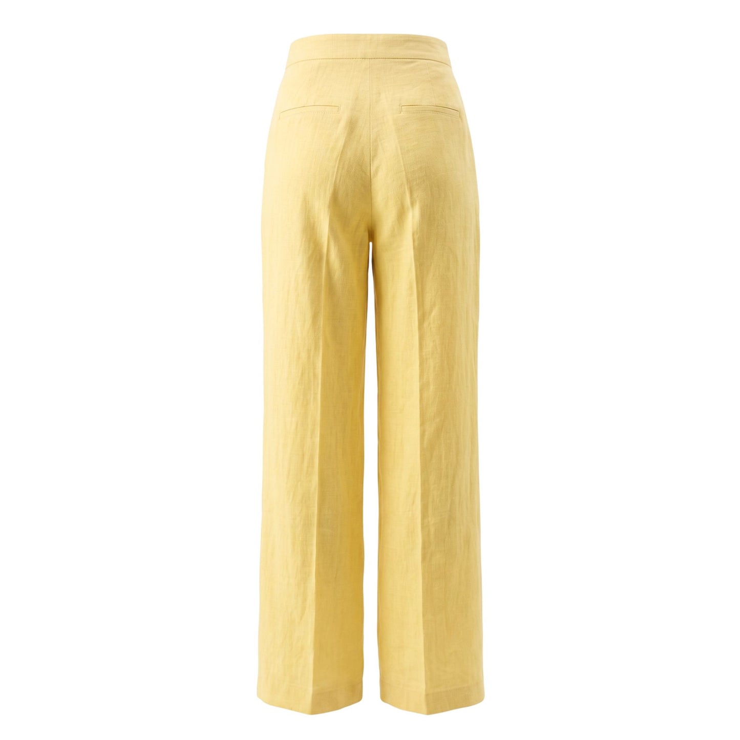 Trussardi Jeans Pantalone