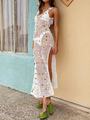 68256e9c-b11d-4b97-a368-0e8b1ff1acfd-Max