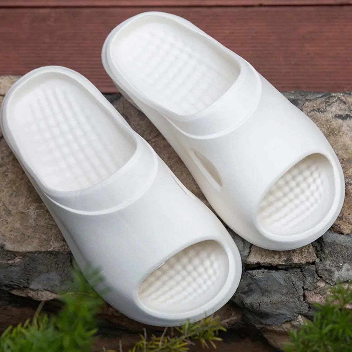 683320d5-d9f6-40ba-8b49-62845d3fe99d-Max-Origin