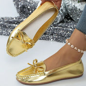 6987eb2b-8de2-4832-9bca-8c29b6b5d3b5-Max