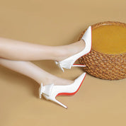 69f11c93-2a09-490f-9736-b62cc5ea5135-Max