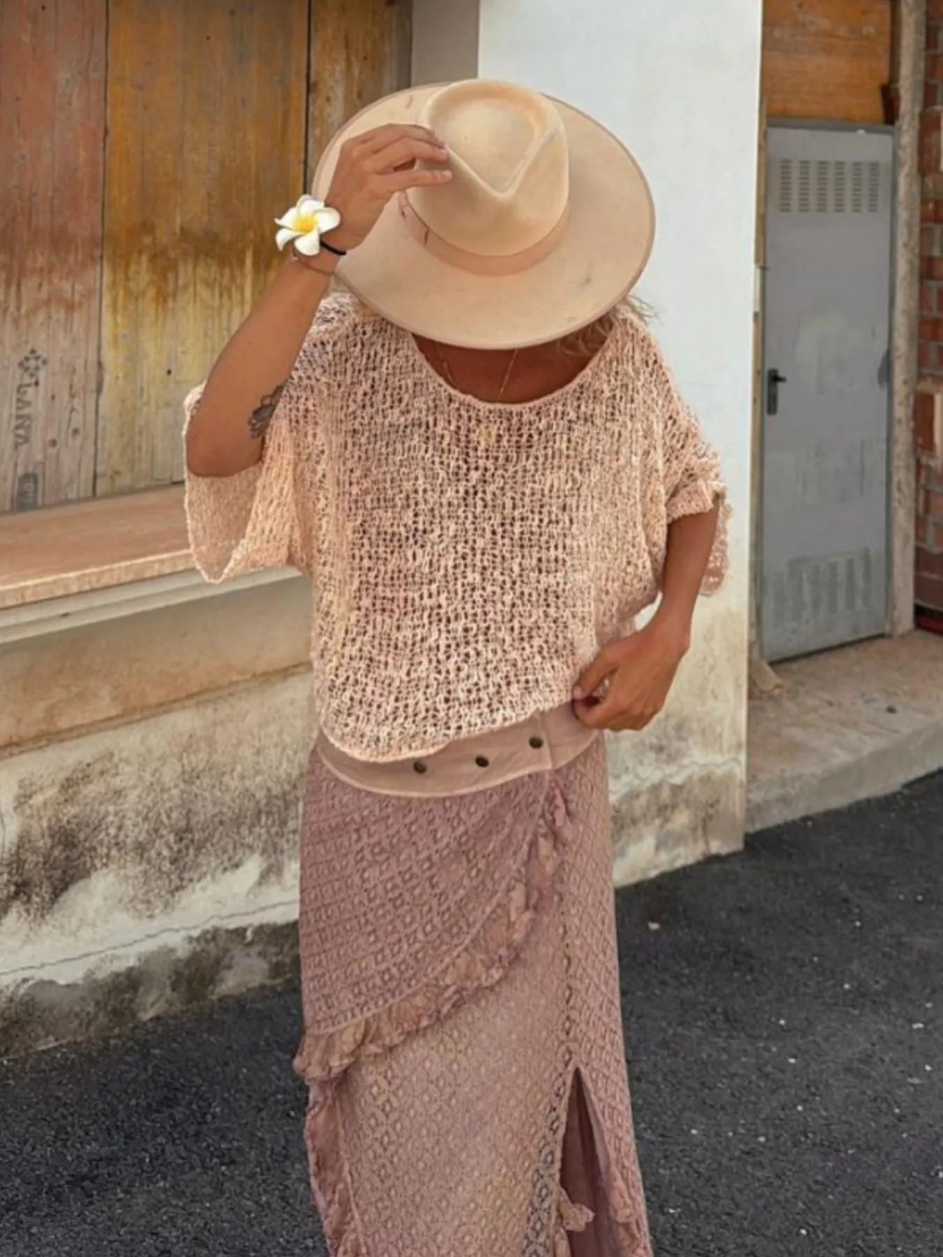 6c368250-adb7-44ba-87a5-c319aba4a2e4-Max-Origin