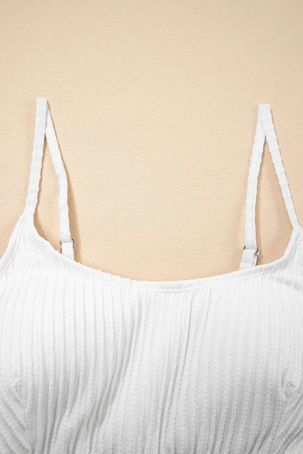 6e78f7be-58a5-4dad-bfa0-db51c644da86-Max-Origin