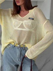 700c7dea-ace2-4d93-a756-d2e58f9f583b-Max-Origin