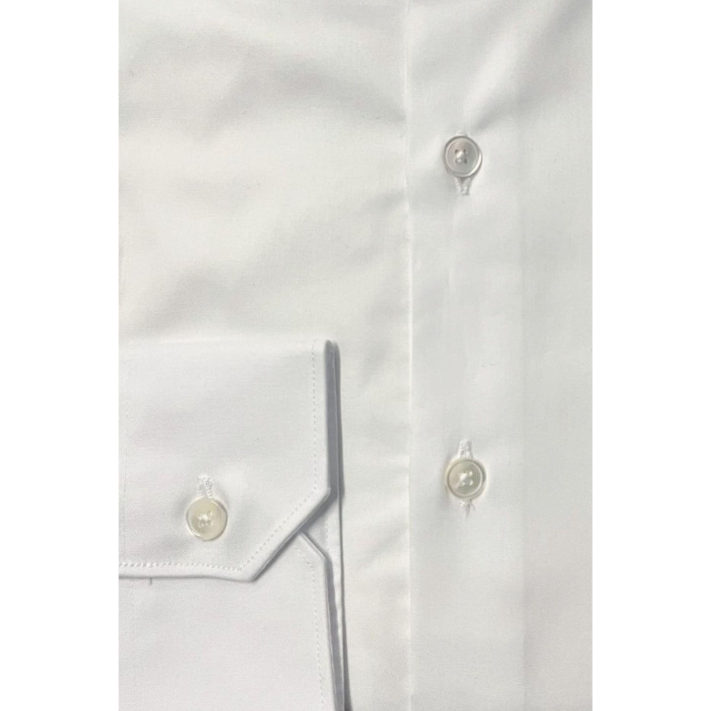 Bagutta Camicia