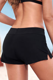 7179951c81744a8fb23c13b58d89eb0c-Max