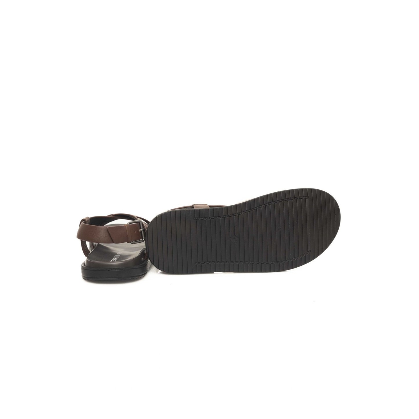 Cerruti 1881 Sandali