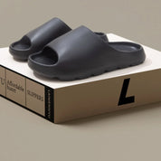 71c6c71c-9a9d-4290-86bb-0f453026567c-Max-Origin