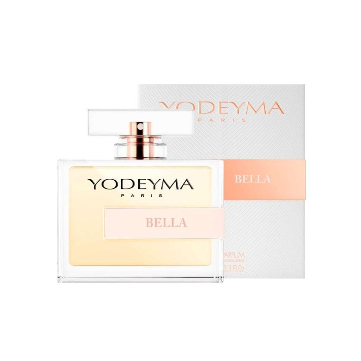Yodeyma Profumo