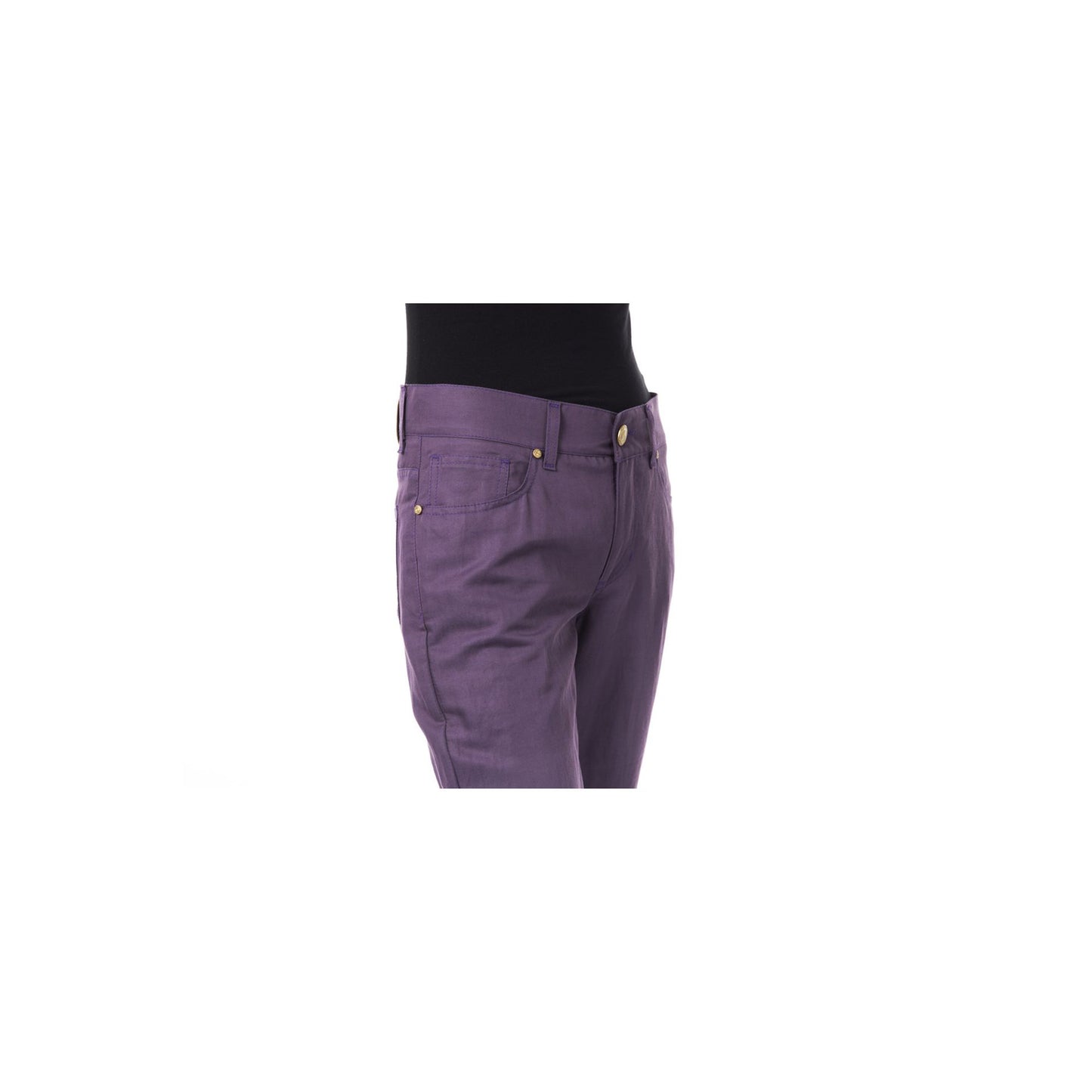 Byblos Pantalone