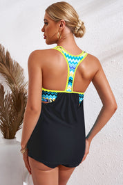 730ce2ea08d5434bade75eb468fc19d5-Max