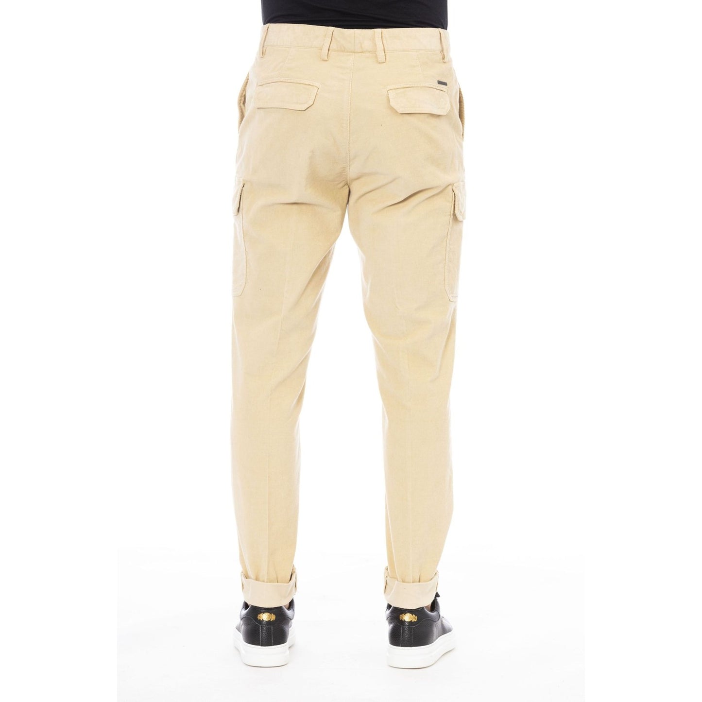 Peserico Pantalone