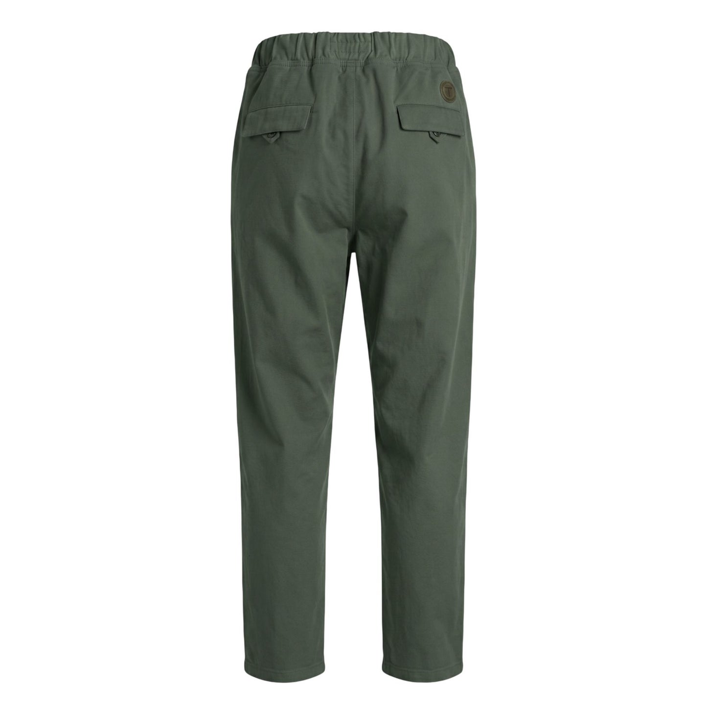 Trussardi Jeans Pantalone