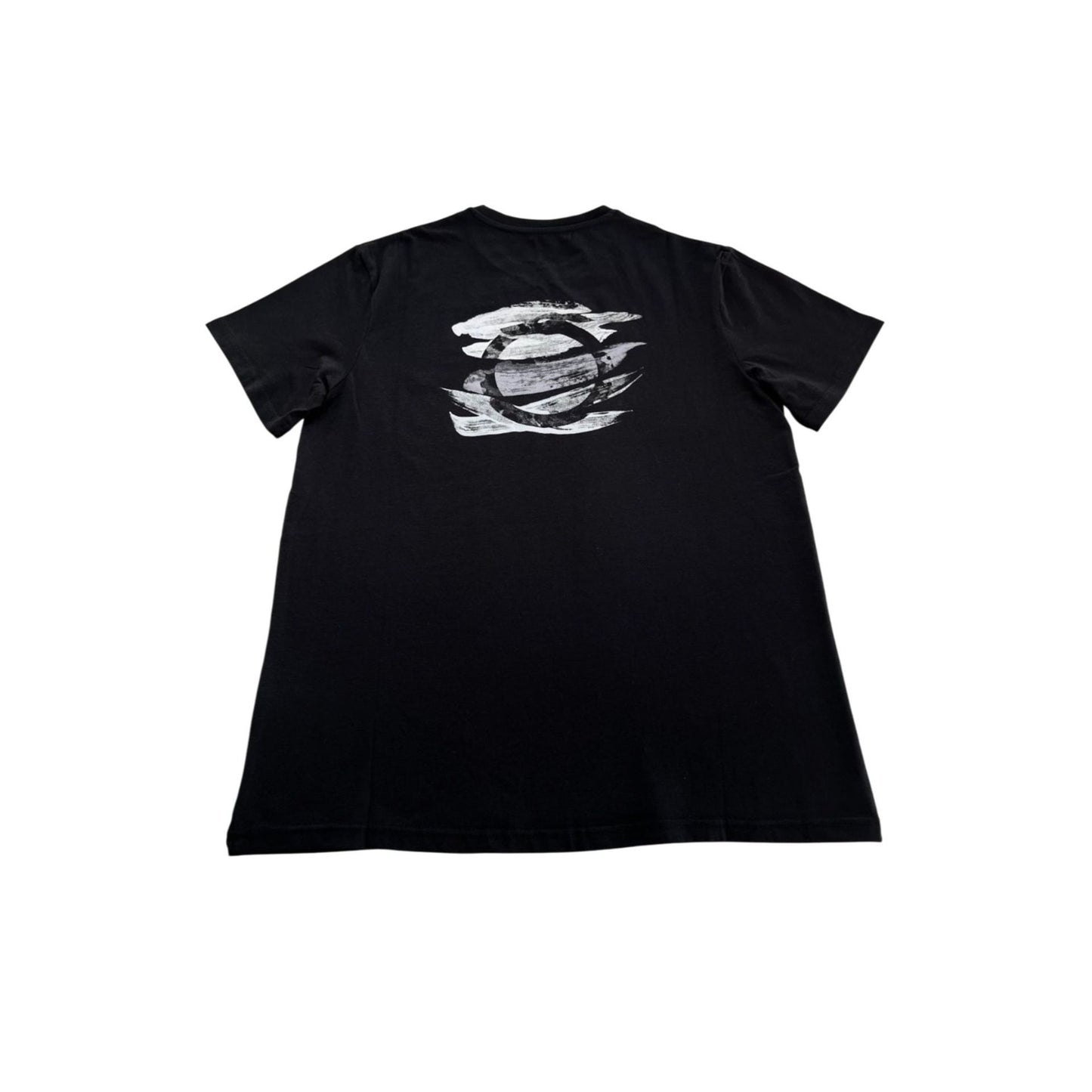 Trussardi Beachwear T-shirt