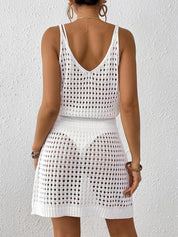 746216e79b964b979aced6d1330ca575-Max-Origin