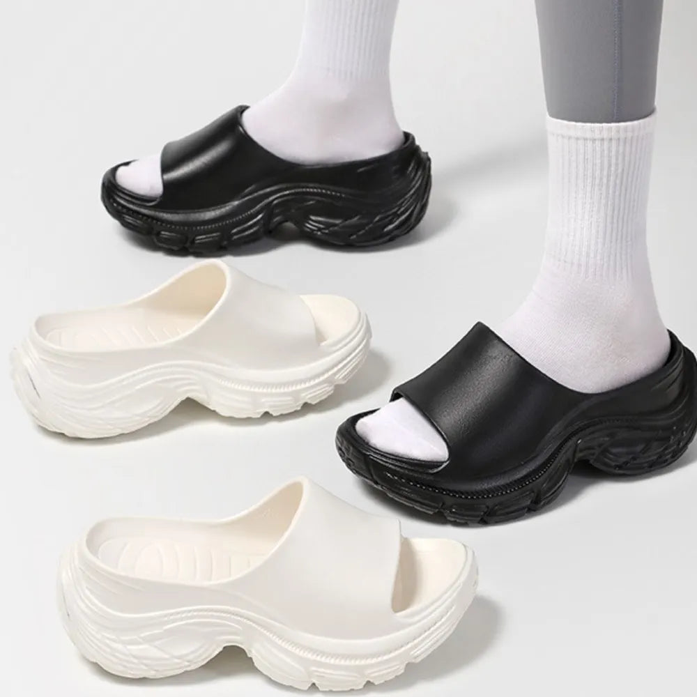 74704f36-3479-4269-9271-4d5d8374670b-Max