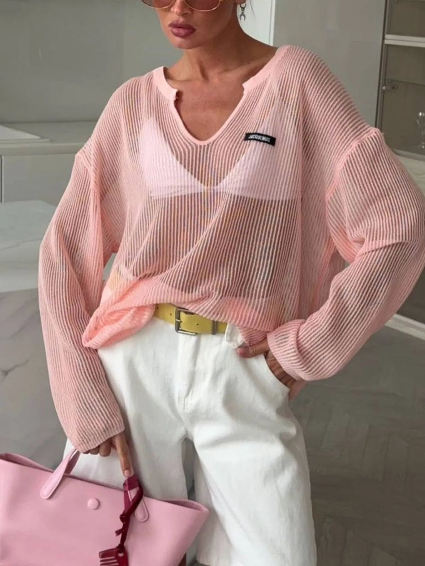 74e191d4-bc3a-4a4a-adc4-2600fa807f1a-Max-Origin