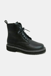 77226719-8c56-41c7-956b-dbaa868d312f-Max