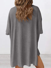 772ddd963ea944d796c222aeab46b85c-Max-Origin