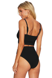 77bb273962174e2393232d487cdfca9d-Max