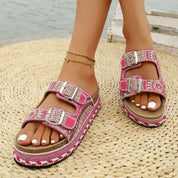 7884b2fb-2b76-4229-9822-8e4435fbe3d6-Max-Origin