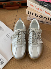 7b9f280f067243658c9b85f3ed60118c-Max-Origin