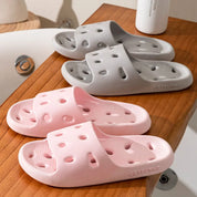 7e108458-e45c-4583-893f-0cca845573ff-Max-Origin