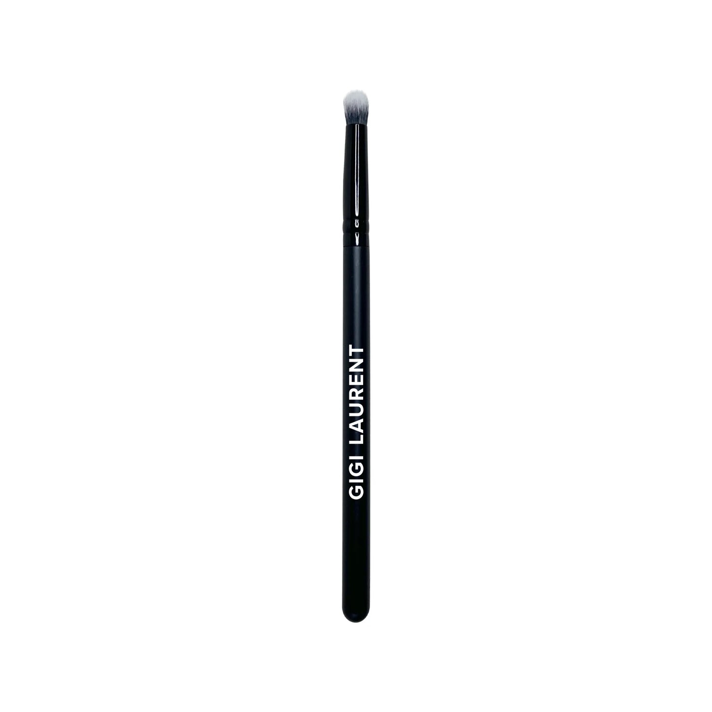 Mini Crease Brush.png