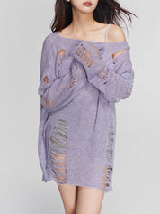 8349ace0-9880-435e-b648-5210db89c4a7-Max