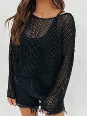 838477d6-e10f-42ce-b6ff-5c1fad43414a-Max