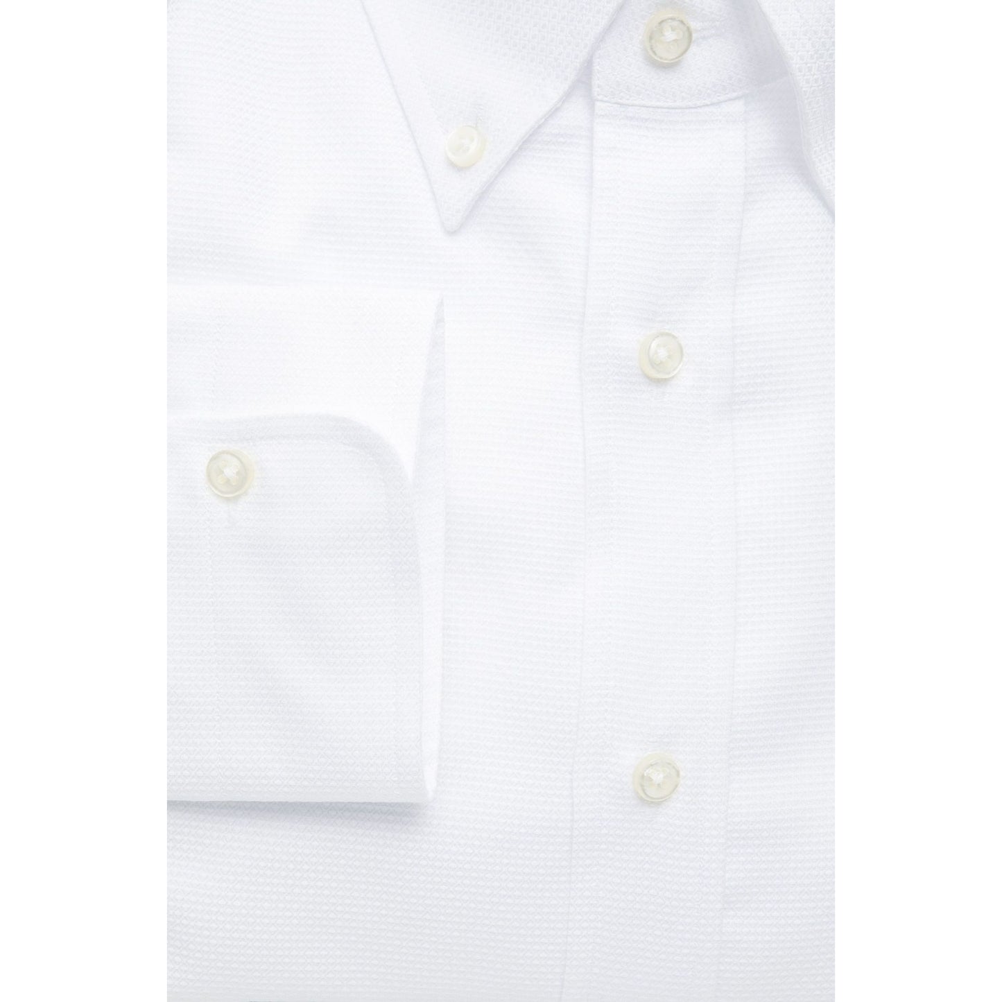 Robert Friedman Camicia