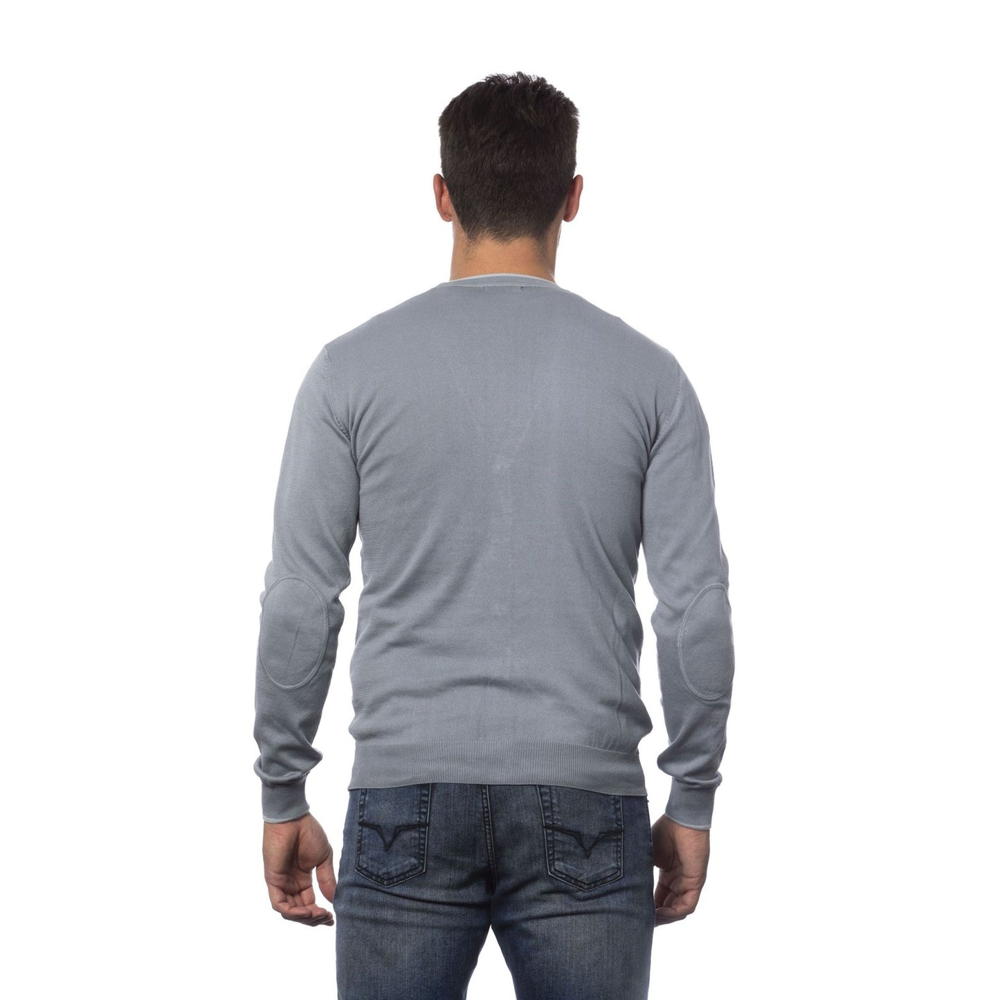 Verri Maglia