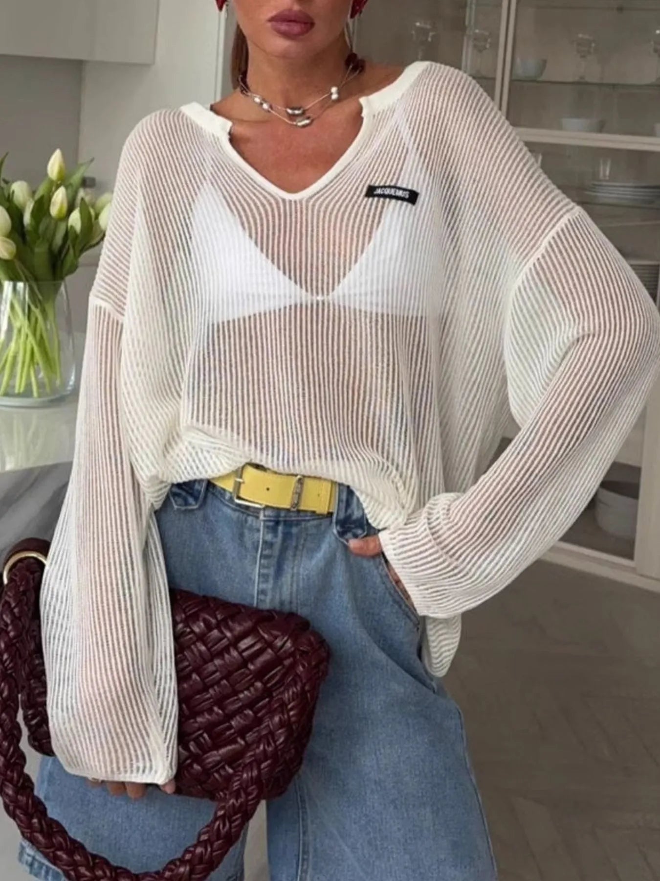 8615b681-612b-4aba-8005-5b5d90f49b0a-Max-Origin