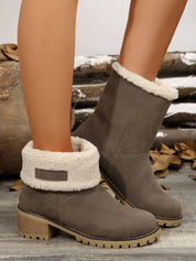 8893a4ca-bcbc-4548-a201-44c0f80ea49a-Max