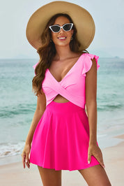 8b581c60-a6b9-4c2c-a0fd-5de25c74cf04-Max