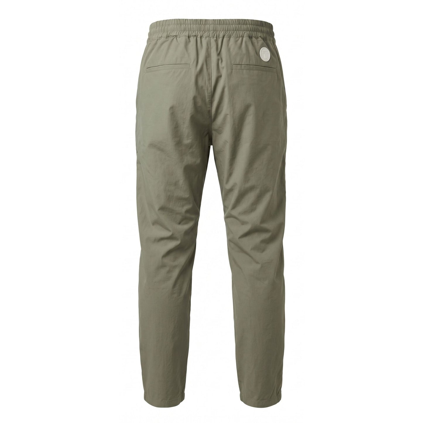 Trussardi Jeans Pantalone