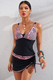 8bf75c3d6ec649068ad2037408c6b79e-Max