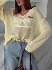 8c3eafc5-27ce-4b61-95de-6c5832b3003b-Max-Origin