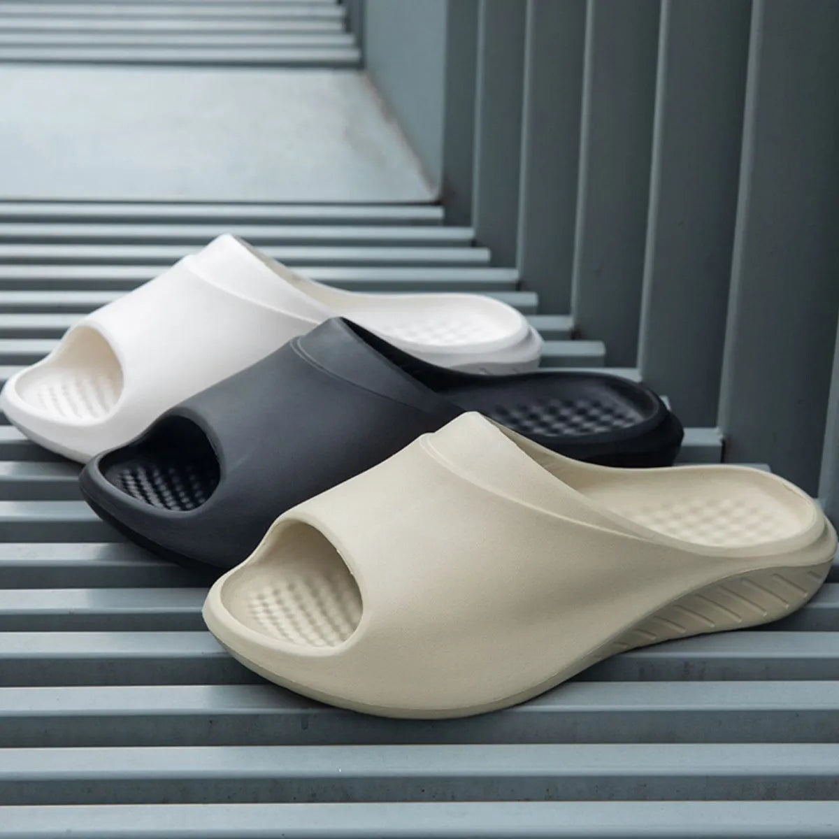 8d4178ee-f48c-4f24-8b93-190e5a32e603-Max-Origin