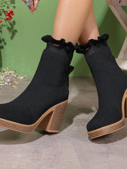 8e2d24b3cce14beb9f8a916c98921cf6-Max-Origin