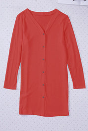 8f347082-2c35-4033-9ff7-06ecc1bc39af-Max