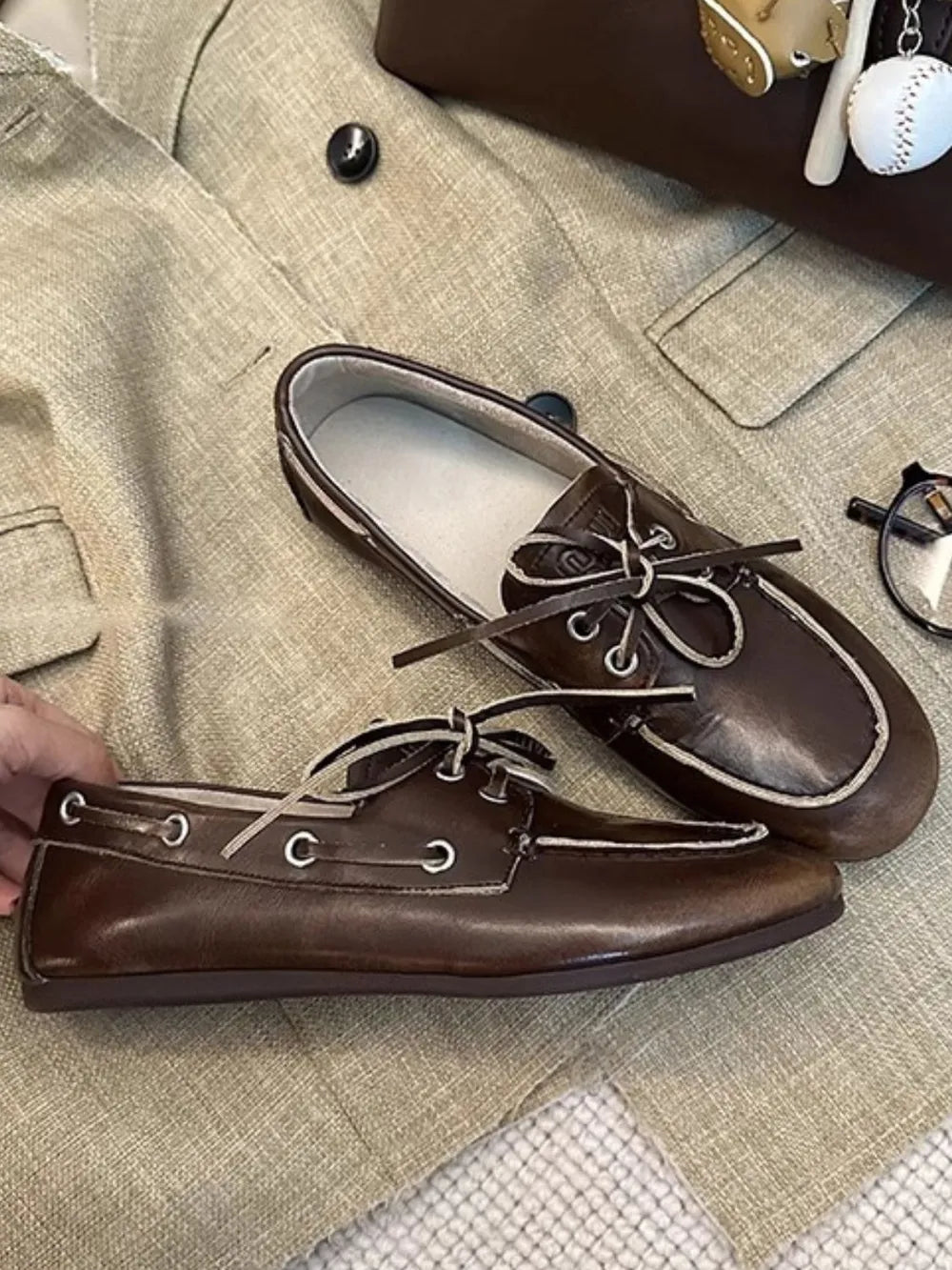 902a49f0-a936-4a71-98c8-34a514c72572-Max