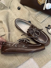 902a49f0-a936-4a71-98c8-34a514c72572-Max