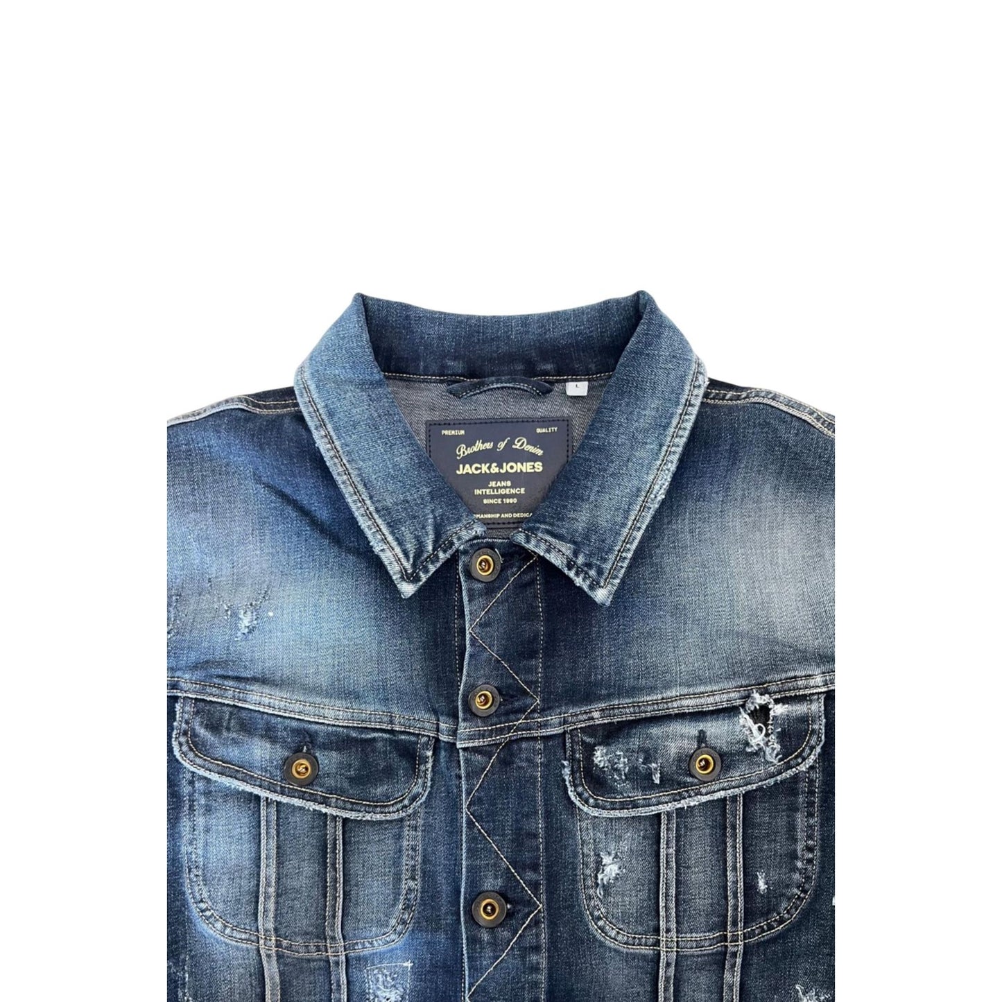 Jack & Jones Giacca