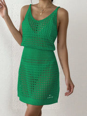 928c0ed9-68ae-4fe4-b98e-de36b0b9d8cc-Max-Origin