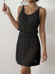 9353ce80-b48e-4ae5-949b-81ac073e2c3b-Max-Origin