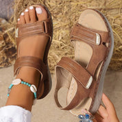 94d5fee0-fd50-4479-9e10-9ed5719281bf-Max