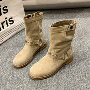 9600a588-034b-443a-9533-e370470375a9-Max-Origin