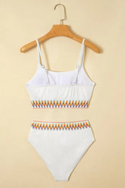 9623c92f-99db-42fb-b375-54b7f4843ae5-Max-Origin